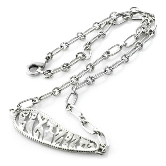 MISS SIXTY Mod. SMEE01 DESIGNER FASHION JEWELLERY