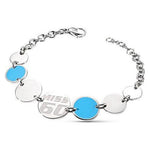 MISS SIXTY Mod. SMSC09 DESIGNER FASHION JEWELLERY