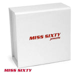 MISS SIXTY Mod. SMSC09 DESIGNER FASHION JEWELLERY