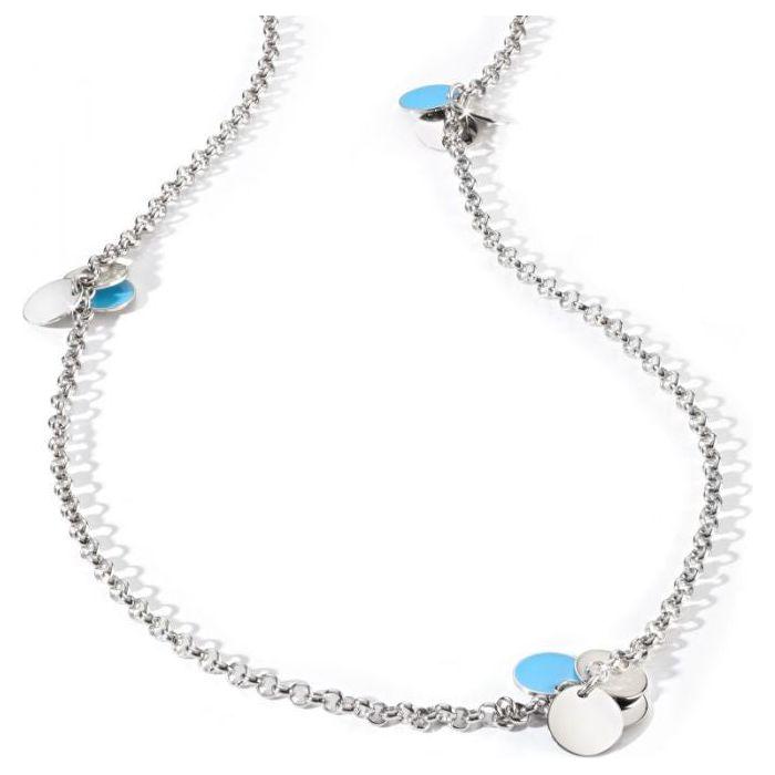 MISS SIXTY Mod. SMSC13 DESIGNER FASHION JEWELLERY