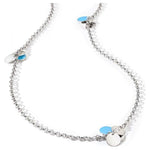 MISS SIXTY Mod. SMSC13 DESIGNER FASHION JEWELLERY