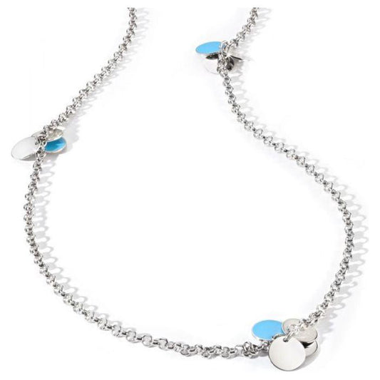 MISS SIXTY Mod. SMSC13 DESIGNER FASHION JEWELLERY