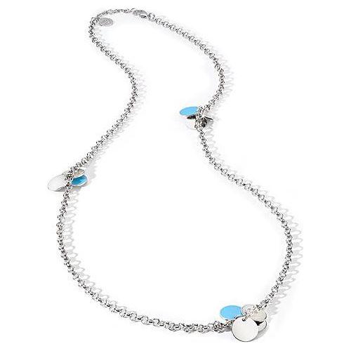 MISS SIXTY Mod. SMSC13 DESIGNER FASHION JEWELLERY
