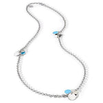MISS SIXTY Mod. SMSC13 DESIGNER FASHION JEWELLERY