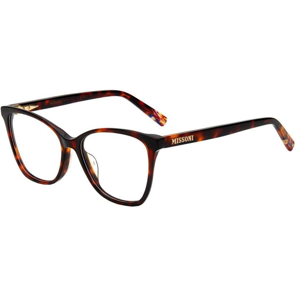 MISSONI MOD. MIS 0013 MIS 0013_0UC_50