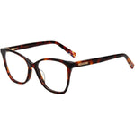 MISSONI MOD. MIS 0013 MIS 0013_0UC_50