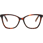 MISSONI MOD. MIS 0013 MIS 0013_0UC_50