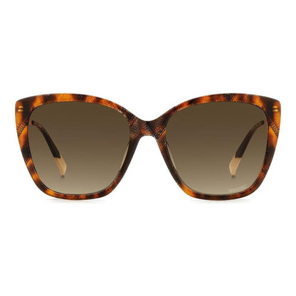 MISSONI MOD. MIS 0123_G_S SUNGLASSES & EYEWEAR