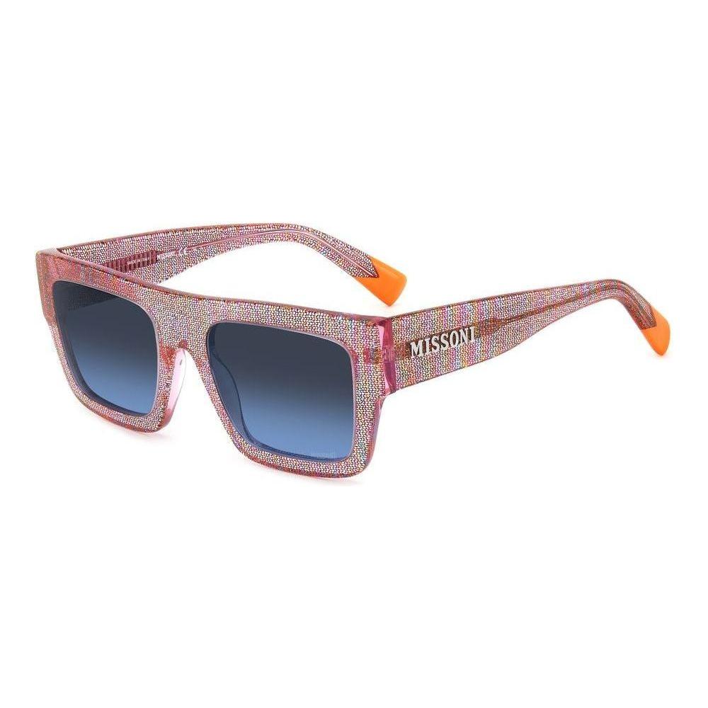 MISSONI MOD. MIS 0129_S