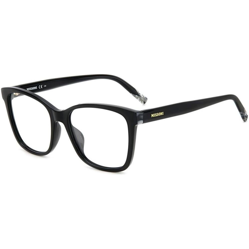 MISSONI MOD. MIS 0135_G MIS 0135_G_807_54