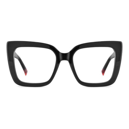 MISSONI MOD. MIS 0189 SUNGLASSES & EYEWEAR