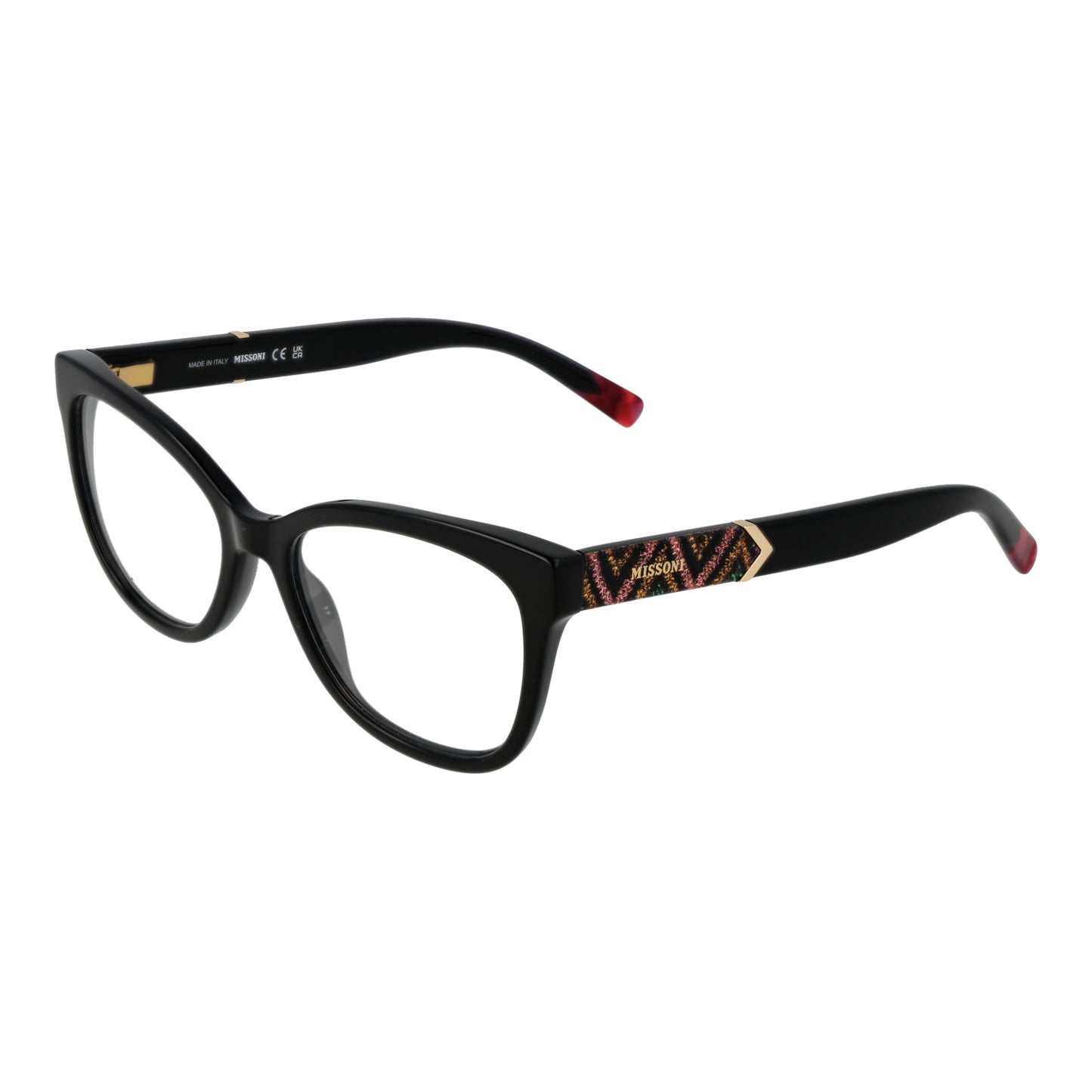 MISSONI MOD. MIS 0190 54807 SUNGLASSES & EYEWEAR