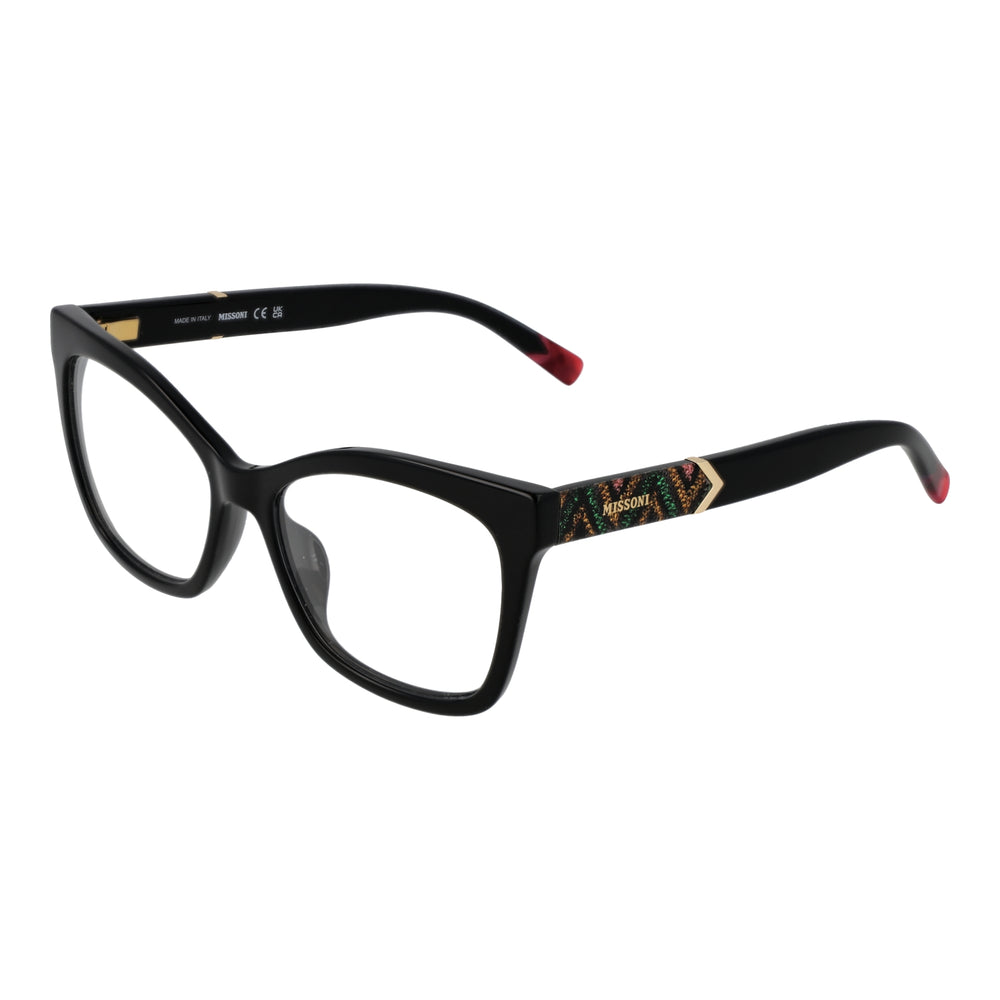 MISSONI MOD. MIS 0191_G 55807 SUNGLASSES & EYEWEAR