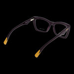 MISSONI MOD. MIS 0207 530T7 SUNGLASSES & EYEWEAR