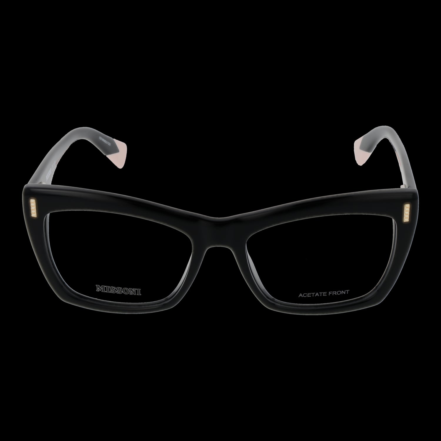 MISSONI MOD. MIS 0207 53807