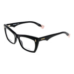 MISSONI MOD. MIS 0207 53807 SUNGLASSES & EYEWEAR