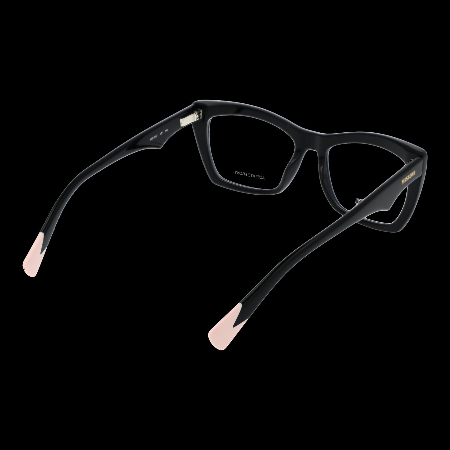 MISSONI MOD. MIS 0207 53807 SUNGLASSES & EYEWEAR