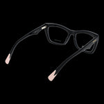 MISSONI MOD. MIS 0207 53807 SUNGLASSES & EYEWEAR