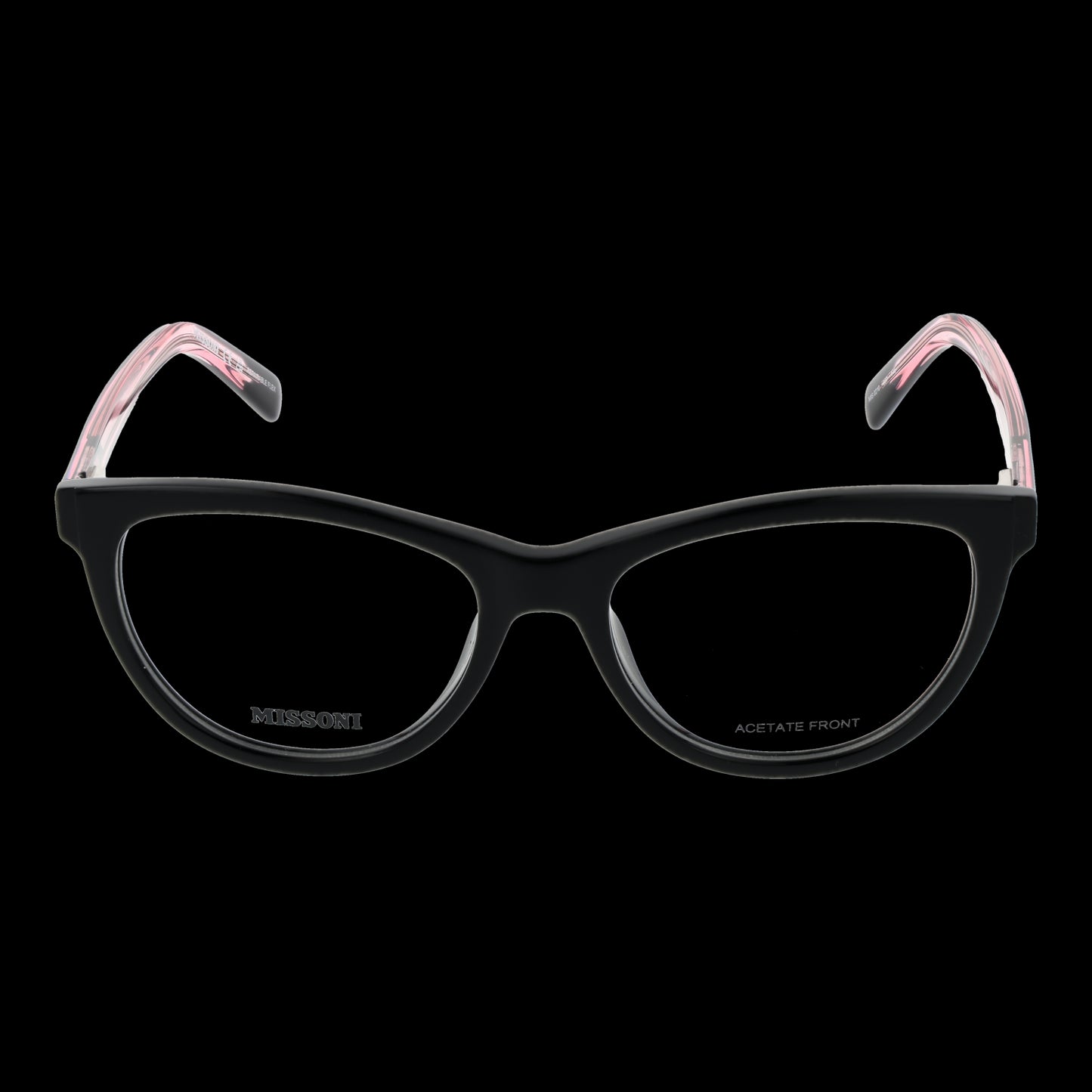 MISSONI MOD. MIS 0210 53807 SUNGLASSES & EYEWEAR