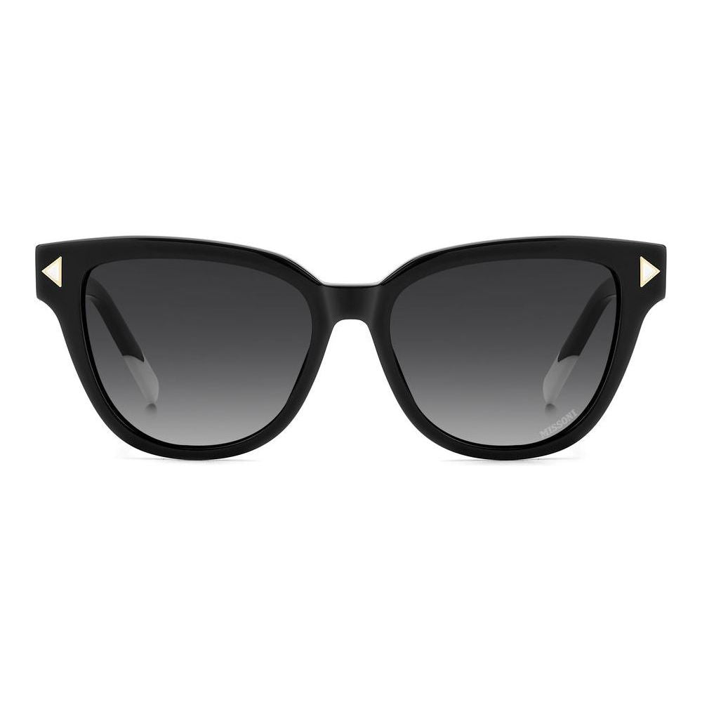 MISSONI MOD. MIS 0237_S acetate sunglasses for lady