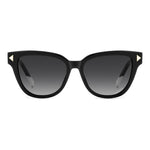 MISSONI MOD. MIS 0237_S acetate sunglasses for lady