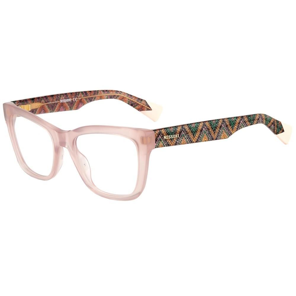 MISSONI MOD. MIS 0081