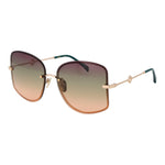 MAJE MOD. MJ7032 60400 SUNGLASSES & EYEWEAR