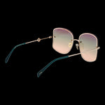 MAJE MOD. MJ7032 60400 SUNGLASSES & EYEWEAR