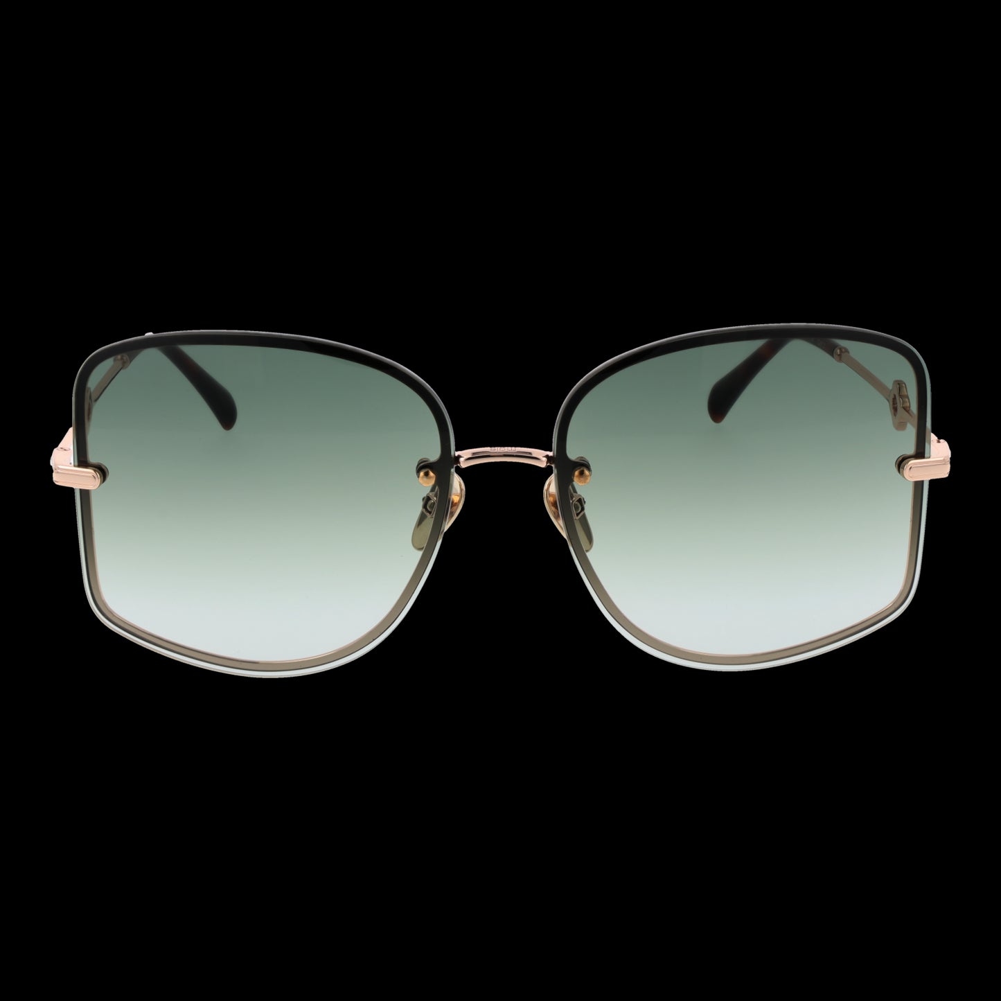 MAJE MOD. MJ7032 60405 SUNGLASSES & EYEWEAR