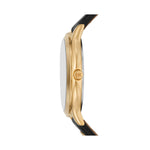 MICHAEL KORS WATCHES Mod. MK7482-1
