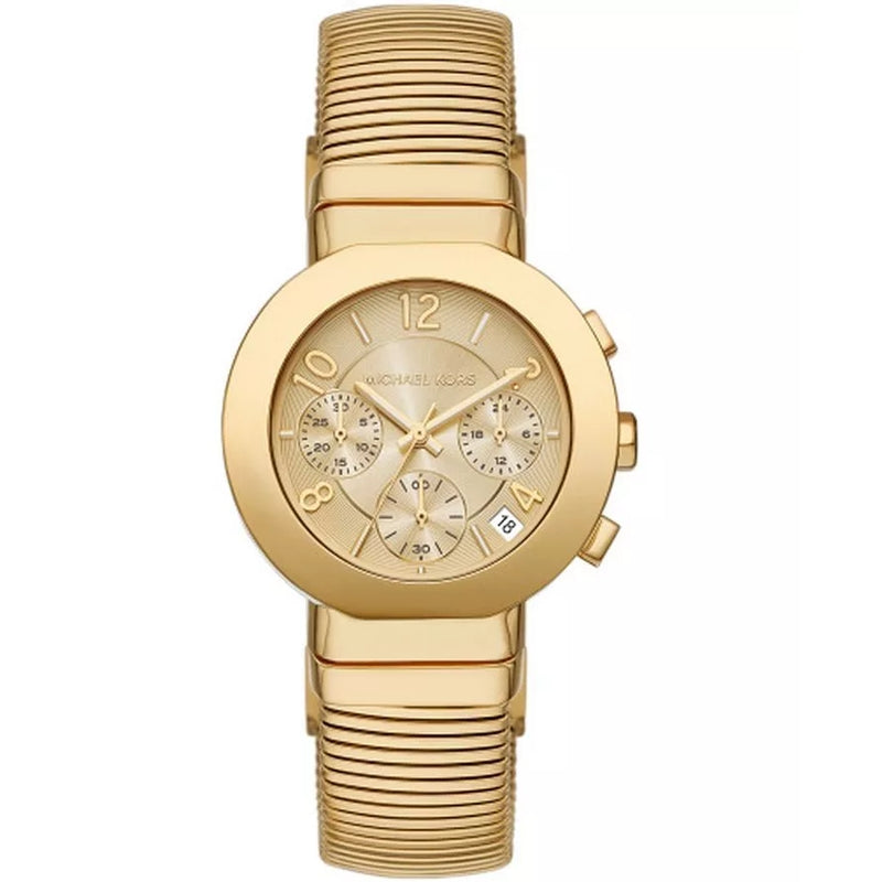 MICHAEL KORS Mod. GRAMERCY