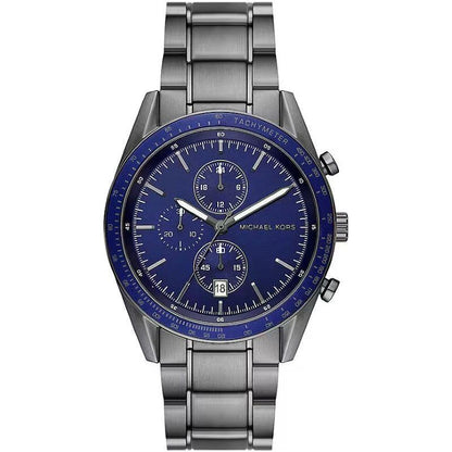 MICHAEL KORS Mod. MK9111 WATCHES