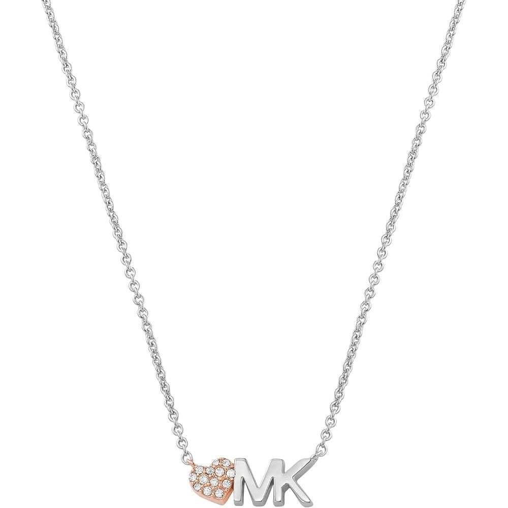 MICHAEL KORS FASHION JEWELS Mod. LOGO DESIGNER FASHION JEWELLERY