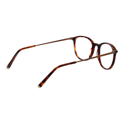 SIGNATURE MOD. ML1805 49331