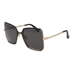 MAX MARA MOD. MM0070-H 5832A-0