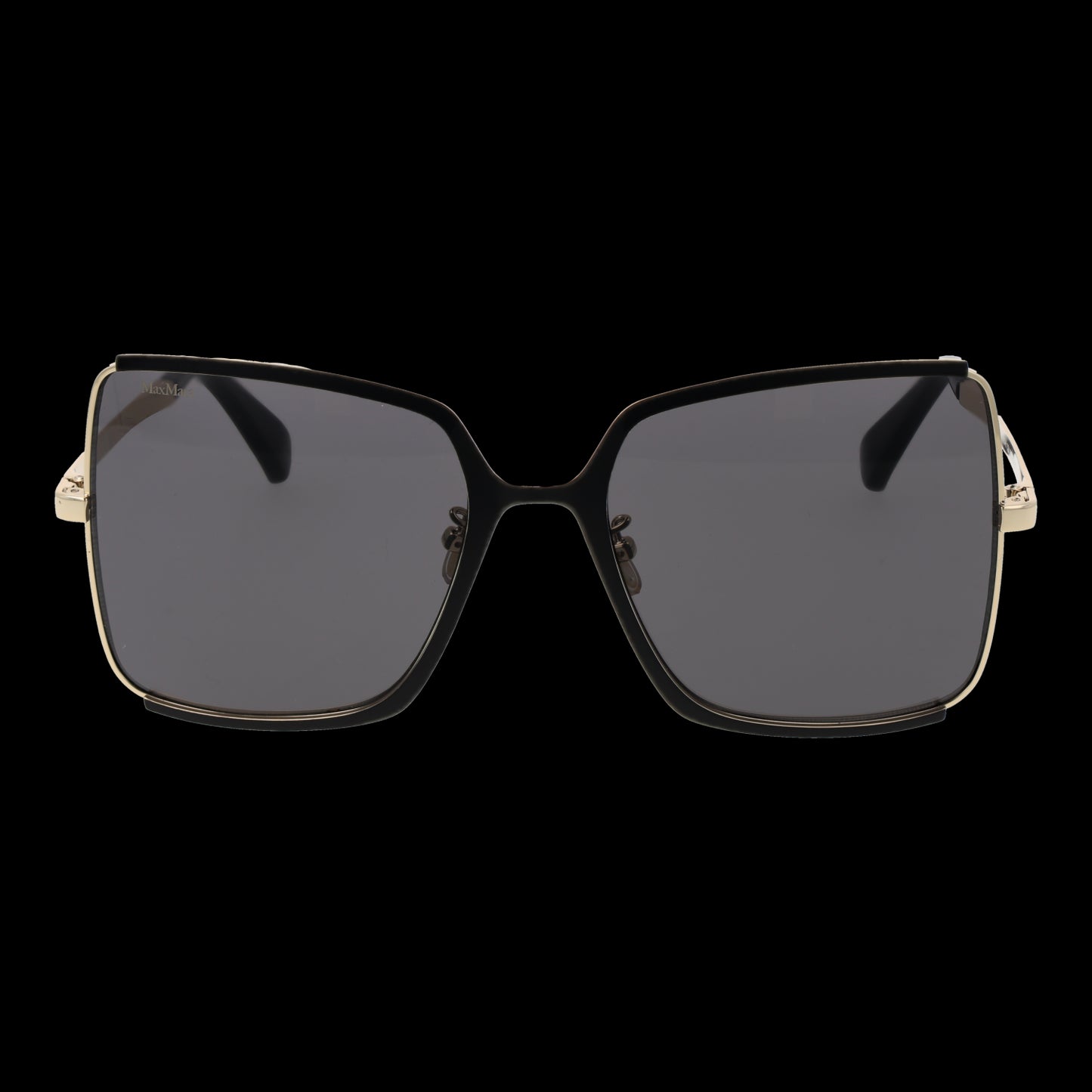 MAX MARA MOD. MM0070-H 5832A-1