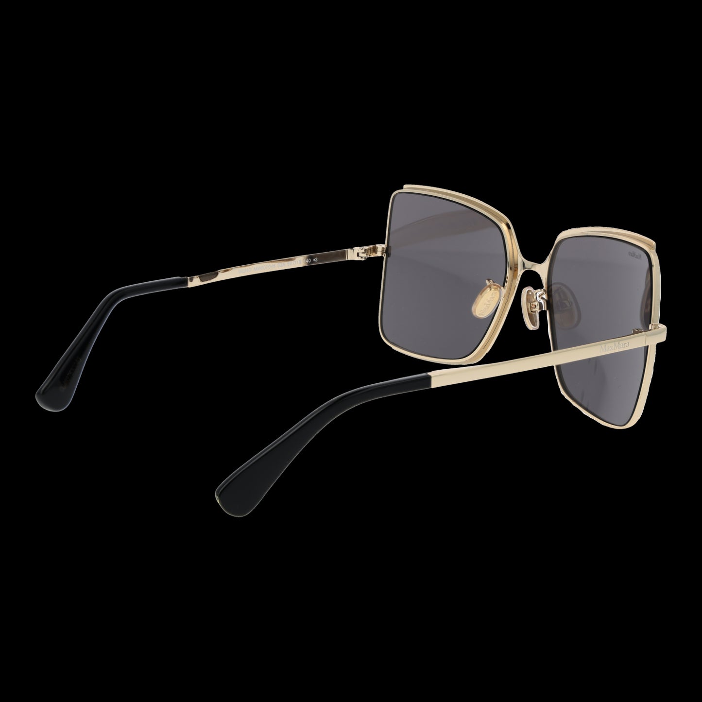 MAX MARA MOD. MM0070-H 5832A-2