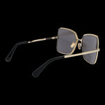 MAX MARA MOD. MM0070-H 5832A-2