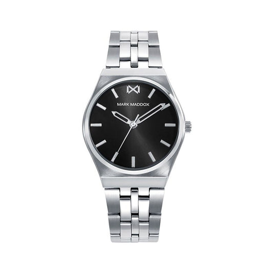 MARK MADDOX - NEW COLLECTION Mod. MM0141-57