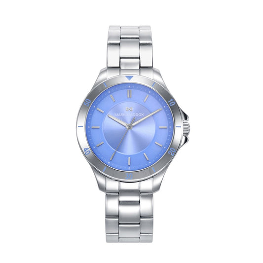 MARK MADDOX - NEW COLLECTION Mod. MM1018-37