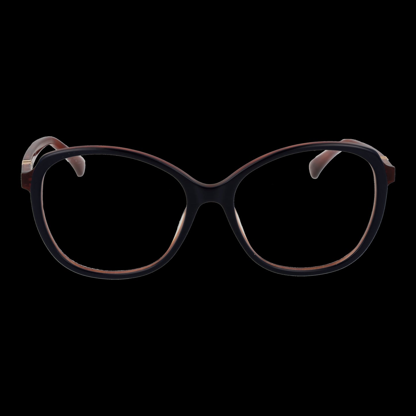 MAX MARA MOD. MM5052 57092 SUNGLASSES & EYEWEAR