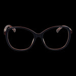 MAX MARA MOD. MM5052 57092 SUNGLASSES & EYEWEAR