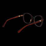 MAX MARA MOD. MM5052 57092 SUNGLASSES & EYEWEAR