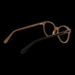 MAX MARA MOD. MM5084 53050 SUNGLASSES & EYEWEAR