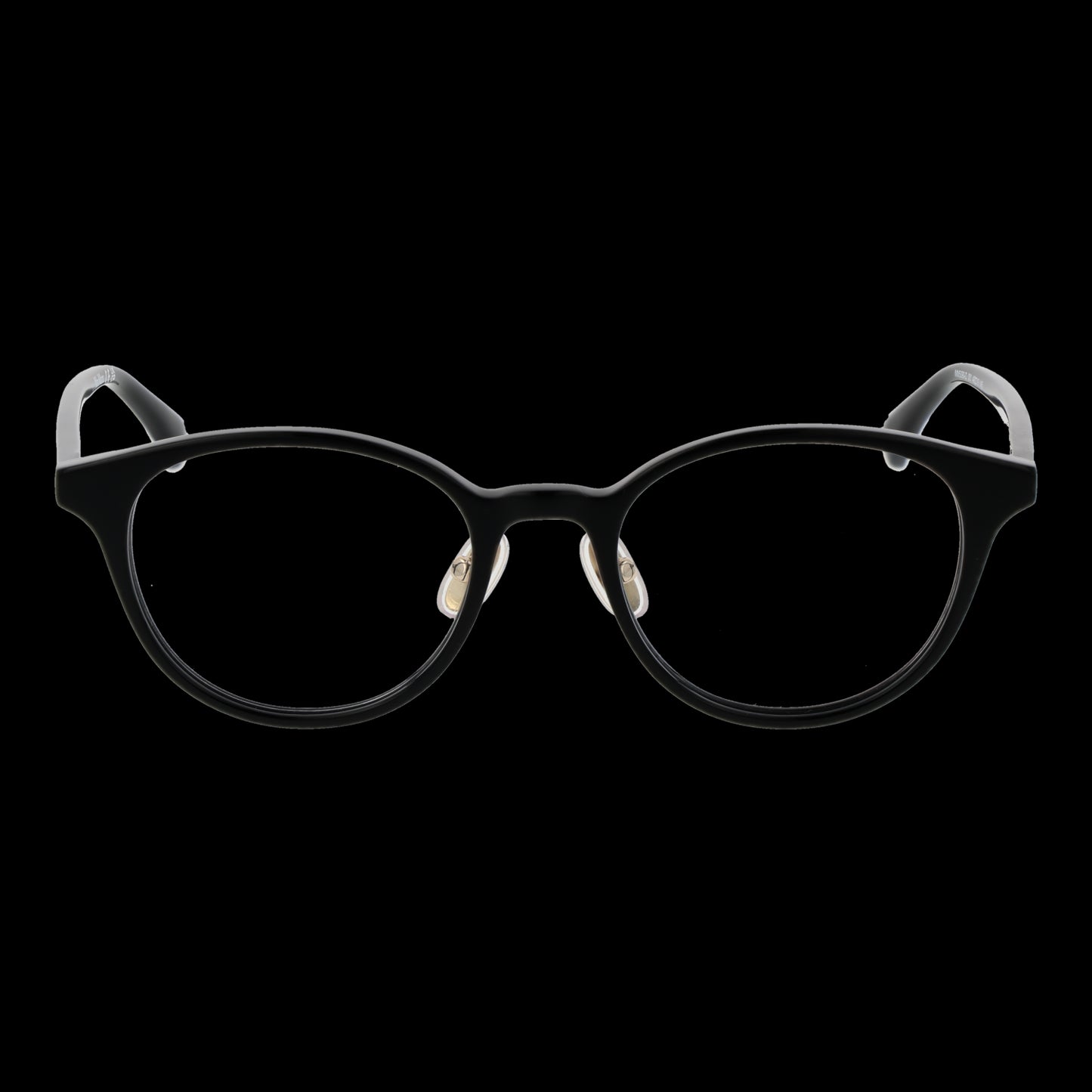 MAX MARA MOD. MM5090-D 49001 SUNGLASSES & EYEWEAR