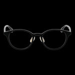 MAX MARA MOD. MM5090-D 49001 SUNGLASSES & EYEWEAR