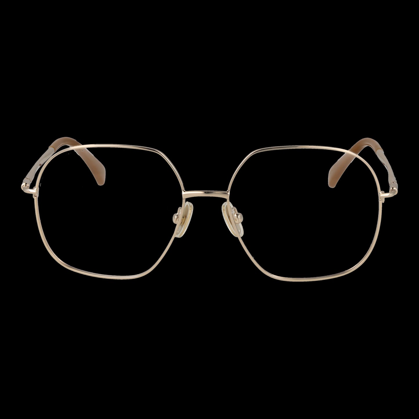 MAX MARA MOD. MM5097 55032 SUNGLASSES & EYEWEAR