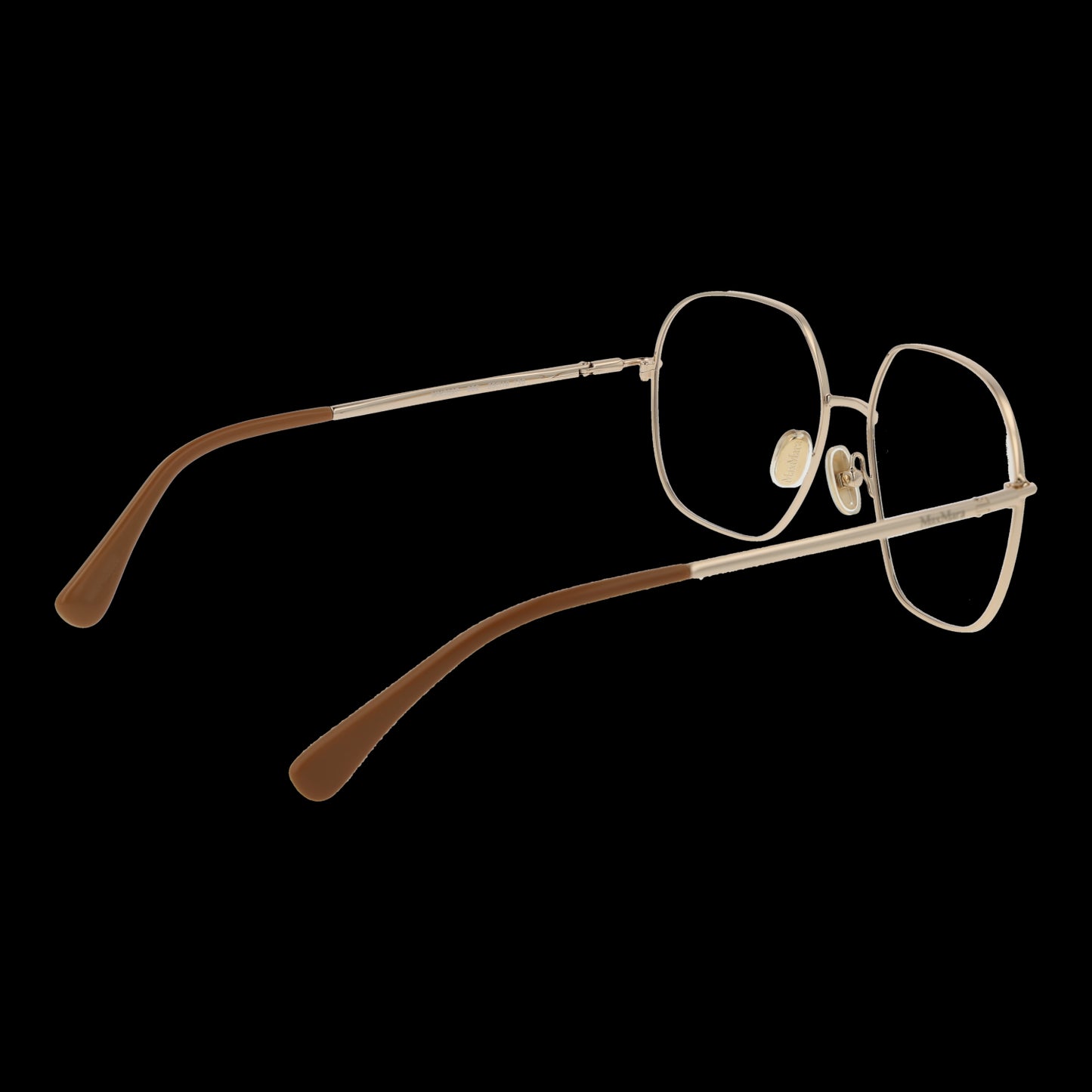 MAX MARA MOD. MM5097 55032 SUNGLASSES & EYEWEAR