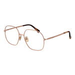 MAX MARA MOD. MM5097 55033 SUNGLASSES & EYEWEAR