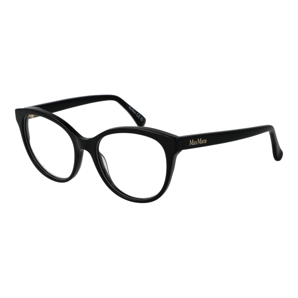 MAX MARA MOD. MM5102 52001 SUNGLASSES & EYEWEAR